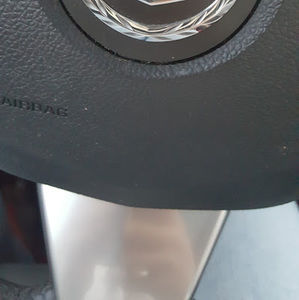 Meet your Posher, Dani